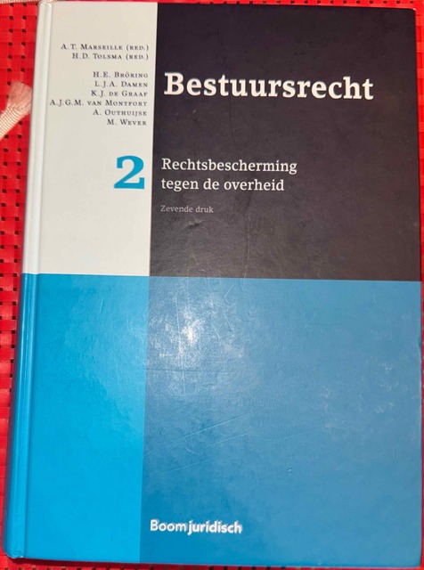 9789462906037-Bestuursrecht-2-rechtsbescherming-tegen-de-overheid