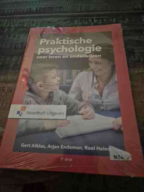 9789001889685-Praktische-psychologie-voor-leren-en-onderwijzen