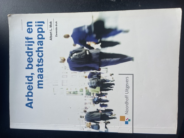 9789001853242-Arbeid-bedrijf-en-maatschappij