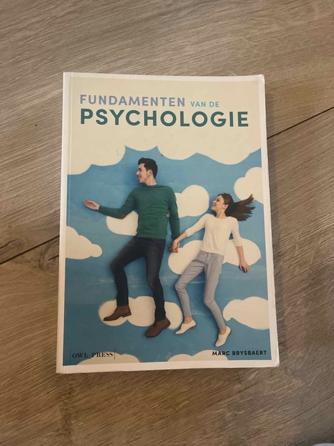 9789089318664-Fundamenten-van-de-psychologie