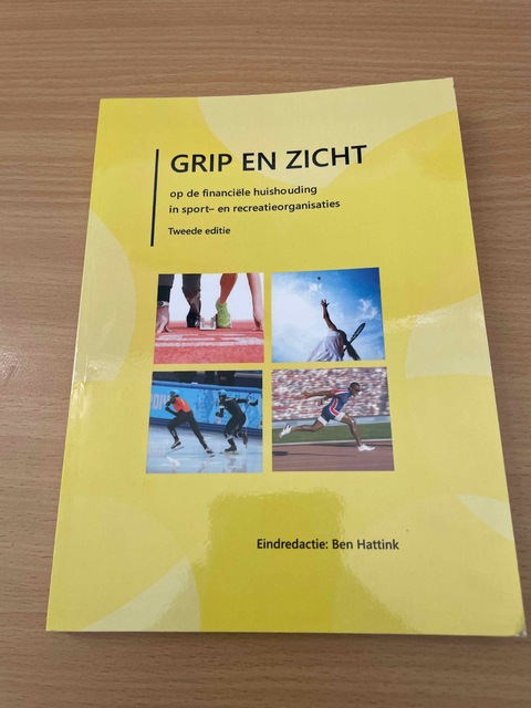 9789081718707-Grip-en-zicht-op-de-financiele-huishouding-van-sport-en-recreatie-organisaties