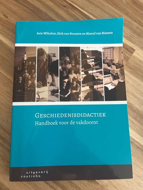 9789046903025-Geschiedenisdidactiek