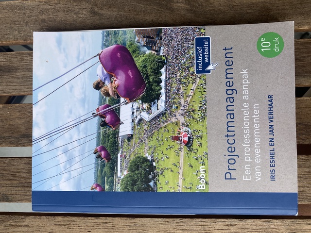 9789058757920-Projectmanagement