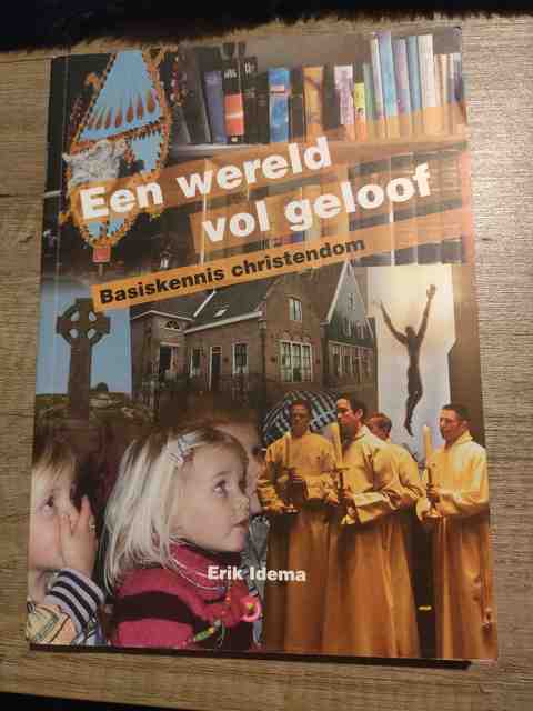 9789057882975-Een-wereld-vol-geloof