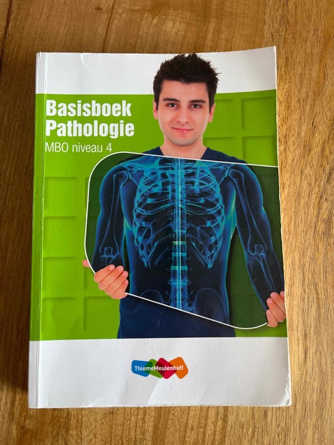 9789006921908-Basisboek-pathologie