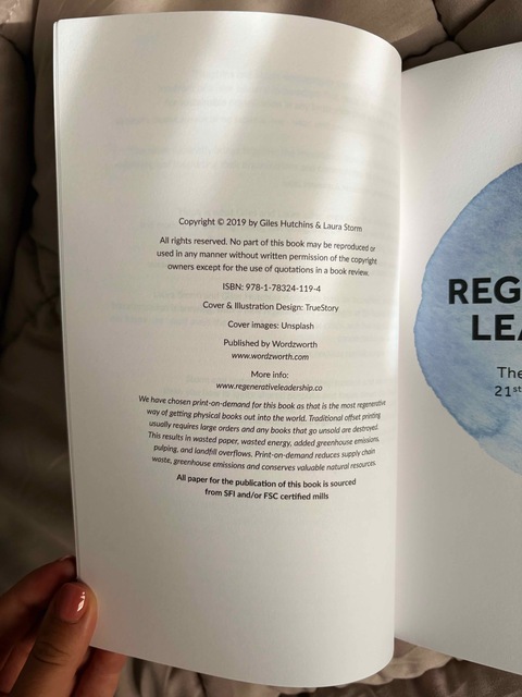 9781783241194-Regenerative-Leadership