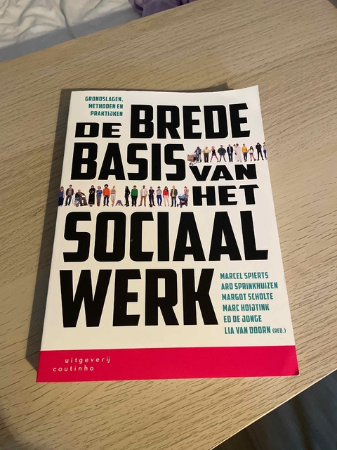 9789046905821-De-brede-basis-van-het-sociaal-werk