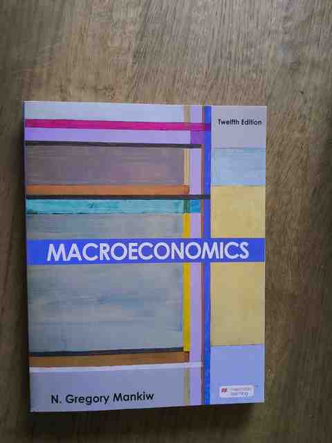 9781319128326-Macroeconomics
