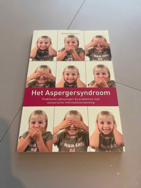 9789077671528-Het-Aspergersyndroom