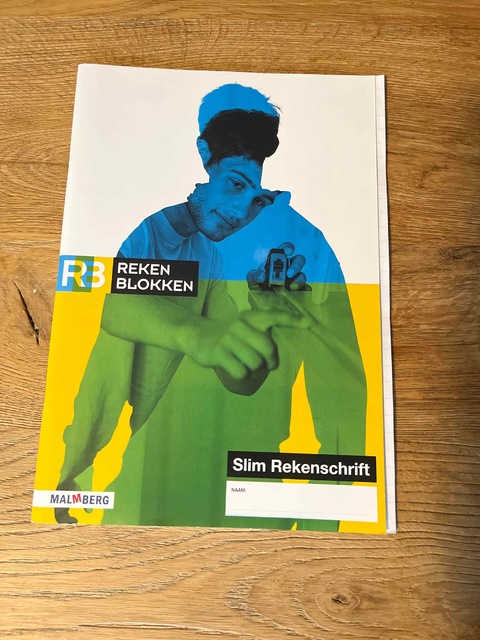 9789402075755-Rekenblokken-4-slim-rekenschrift