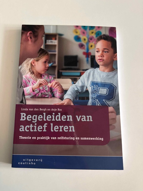 9789046907719-Begeleiden-van-actief-leren