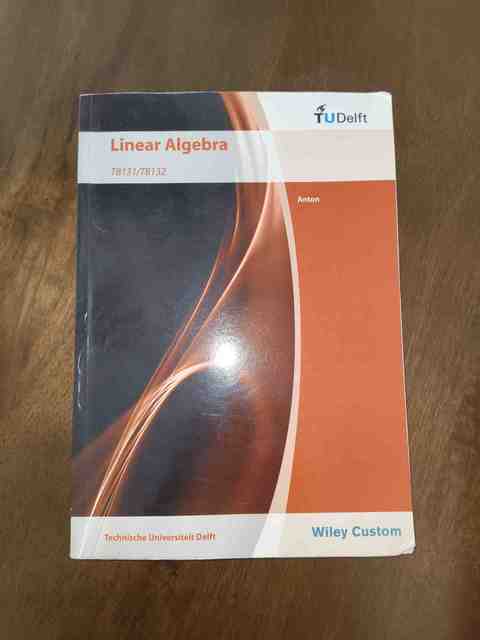 9781119921516-Linear-Algebra