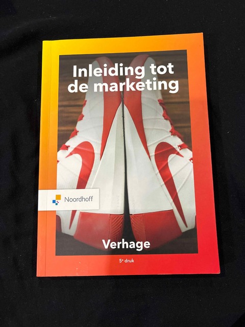9789001886868-Inleiding-tot-de-marketing