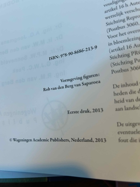 9789086862139-Landschappen-van-Nederland-1-en-2