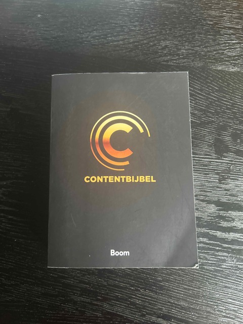 9789024404629-Contentbijbel