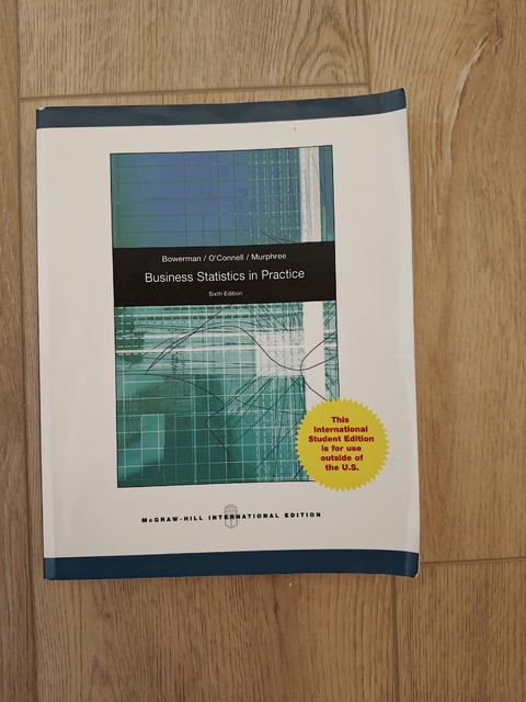 9780077129064-Business-Statistics-In-Practice-With-Connect-Plus-Card