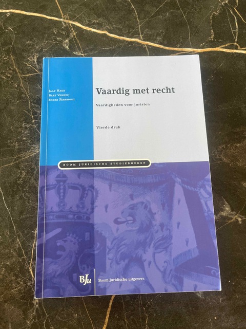 9789089744777-Vaardig-met-recht