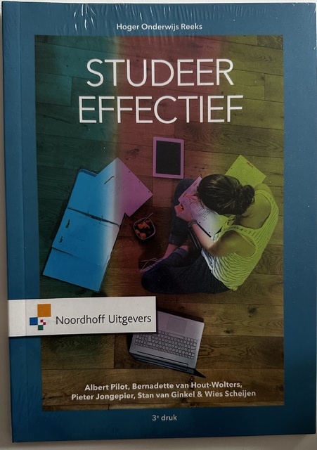 9789001866365-Studeer-effectief