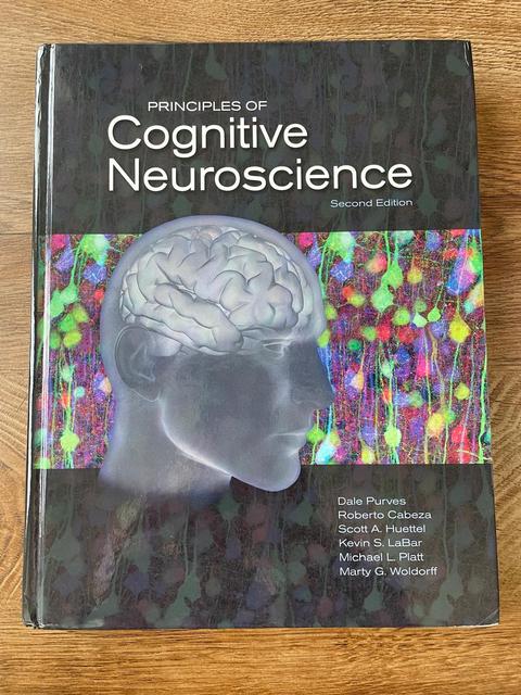 9780878935734-Principles-of-Cognitive-Neuroscience