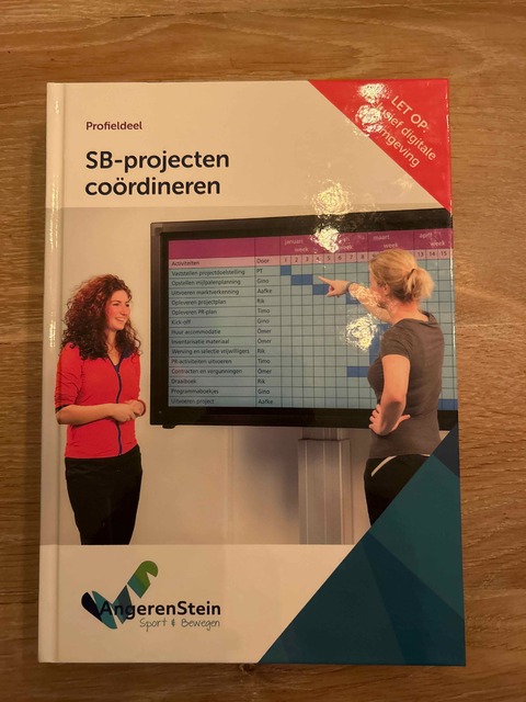 9789037256079-SB-projecten-coordineren