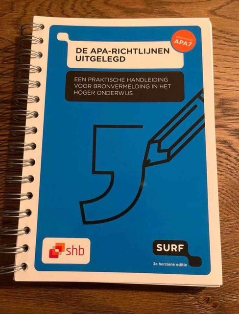 9789072482235-De-APA-richtlijnen-uitgelegd-Een-praktische-handleiding-voor-br