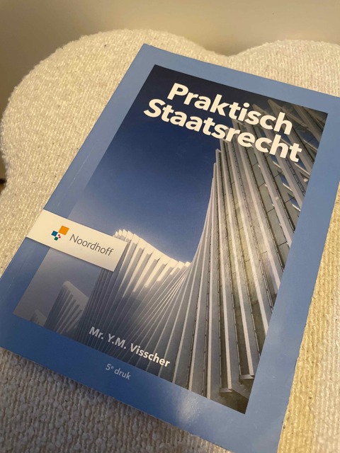 9789001298821-Praktisch-Staatsrecht