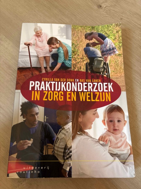 9789046906606-Praktijkonderzoek-in-zorg-en-welzijn