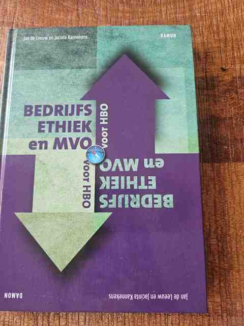 9789460360589-Bedrijfsethiek-en-MVO-voor-HBO