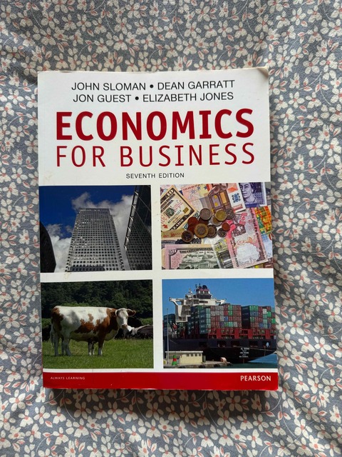 9781292082103-Economics-for-Business