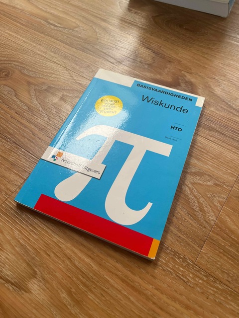 9789001834159-Basisvaardigheden-wiskunde