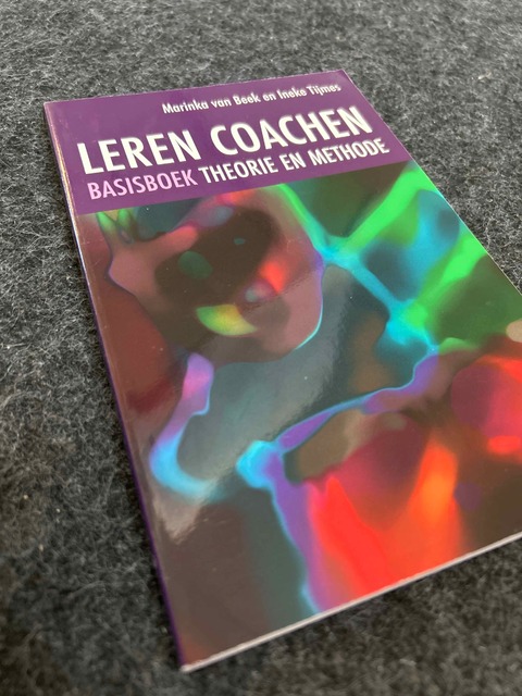 9789024417179-Leren-coachen