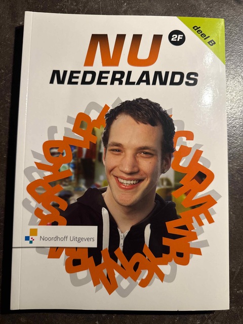 9789001820794-NU-Nederlands-deel-A-en-B-2F