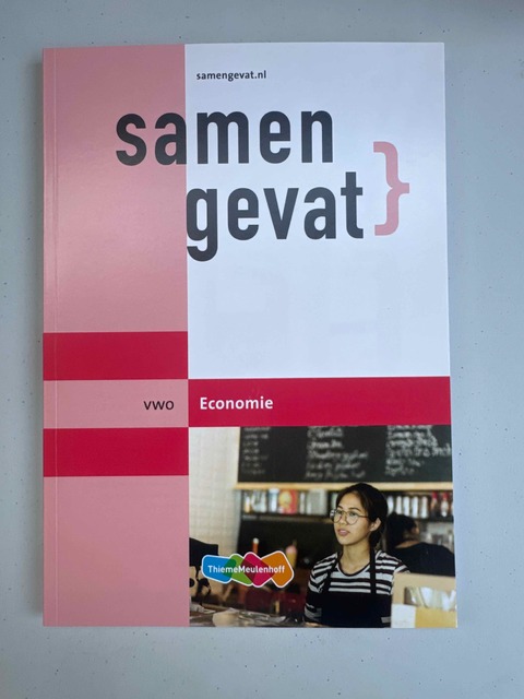 9789006372472-Samengevat-vwo-Economie-7e-druk