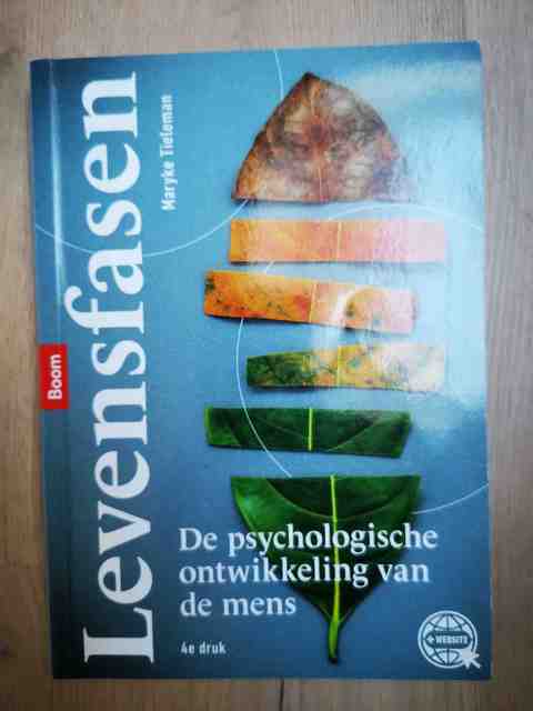 9789024403660-Levensfasen