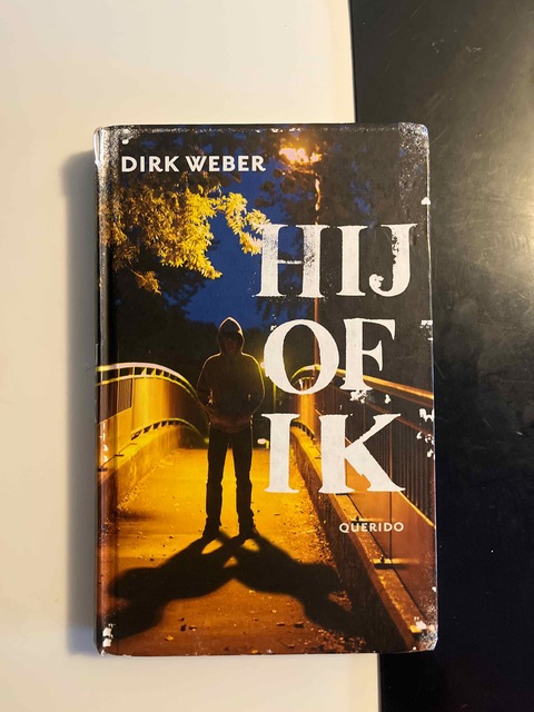 9789045110905-Hij-of-ik