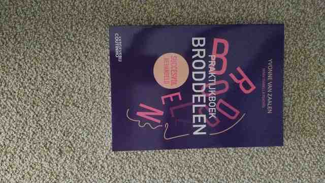 9789046908471-Praktijkboek-broddelen