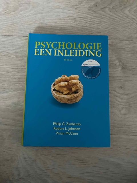 9789043034593-Psychologie-een-inleiding