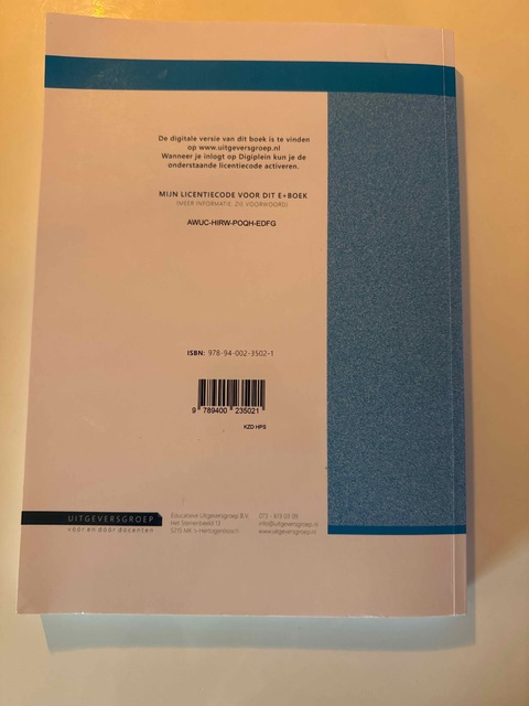 9789400235021-KZD-HPS