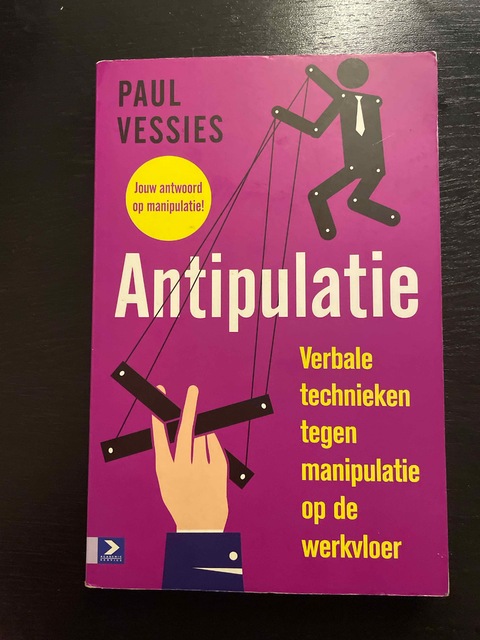 9789052619774-Antipulatie