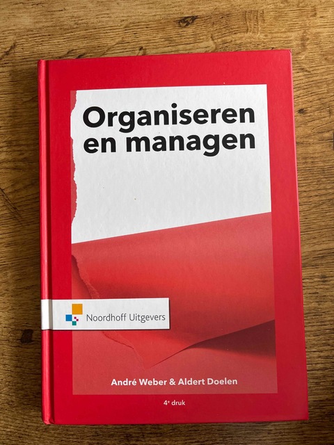 9789001887971-Organiseren-managen