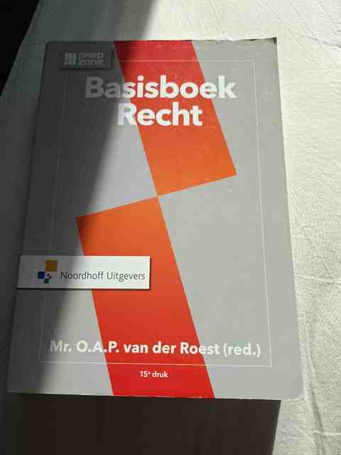 9789001875114-Basisboek-Recht