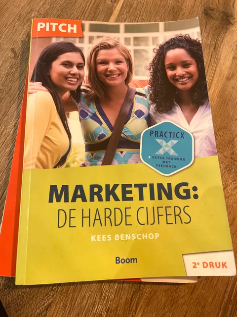 9789024405718-Marketing