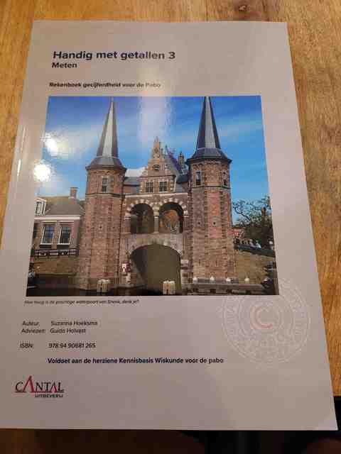 9789490681265-Handig-met-getallen-3-Meten