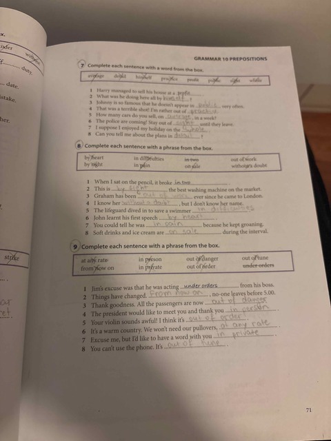 9780230463769-Language-Practice-for-First-5th-Edition-Students-Book-and-MPO-without-Key-Pack