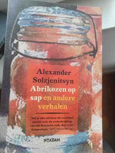 9789046813904-Abrikozen-op-sap