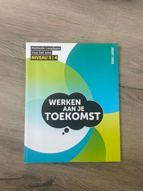 9789492620194-Werken-aan-je-Toekomst-niveau-3-4