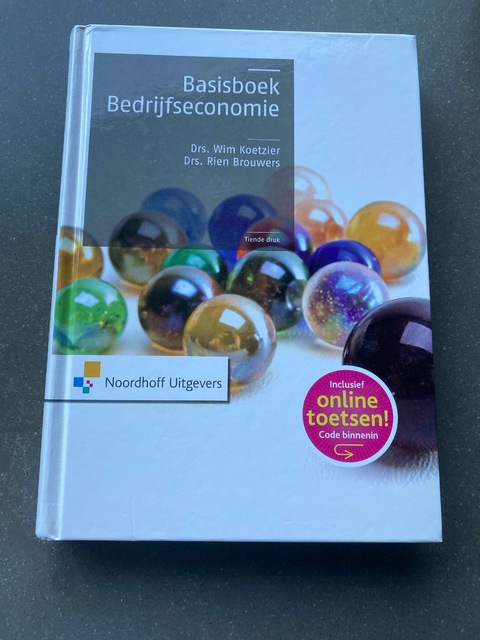 9789001829544-Basisboek-bedrijfseconomie