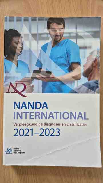 9789036826808-NANDA-International