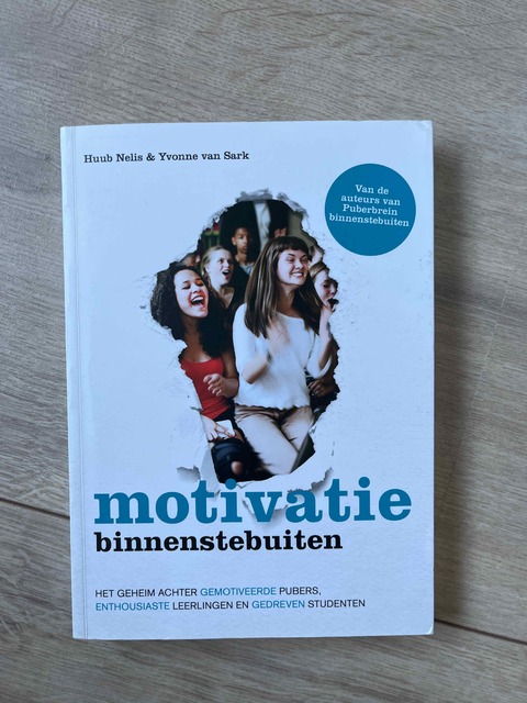 9789021556383-Motivatie-binnenstebuiten