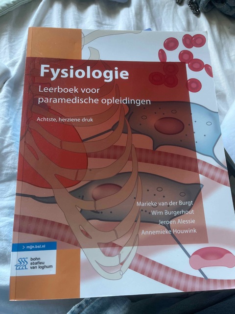 9789036817752-Fysiologie